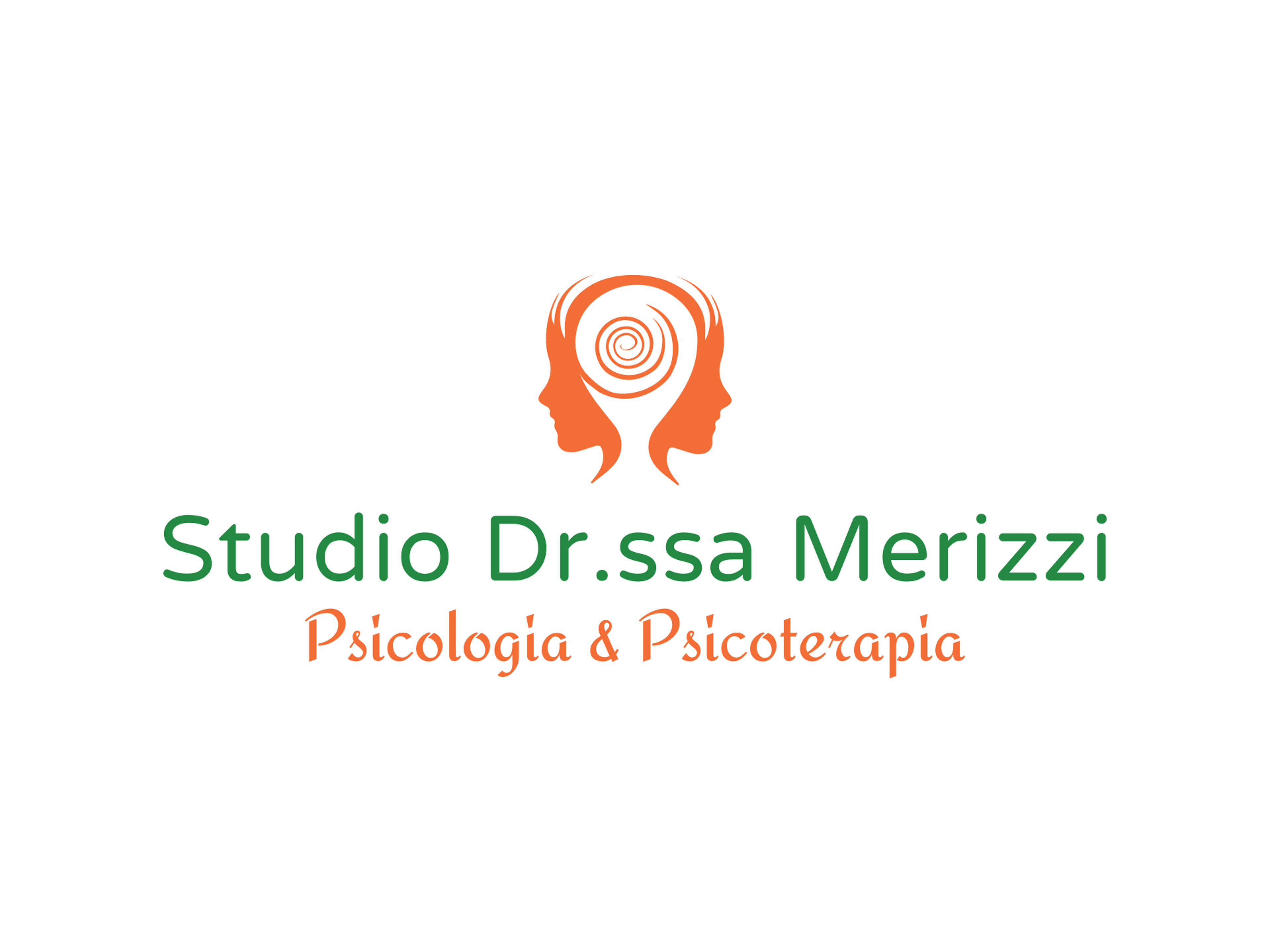 Studio Dr.ssa Merizzi
